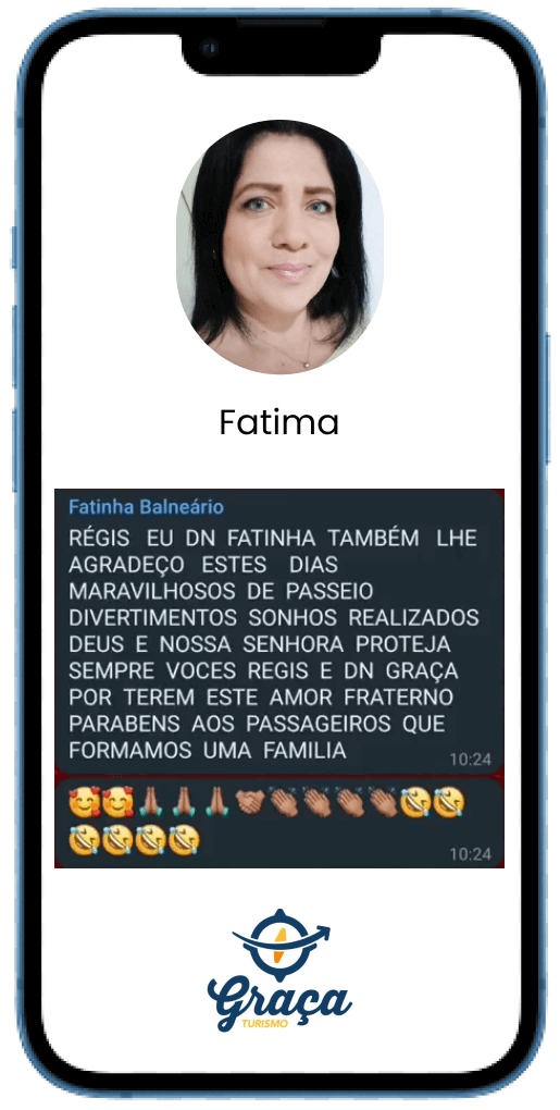 fatima