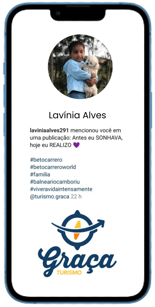 lavinia