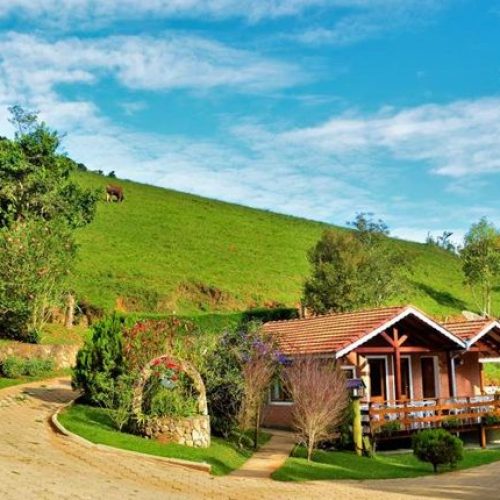 hotel-fazenda-monte-verde-capa-04-820x430