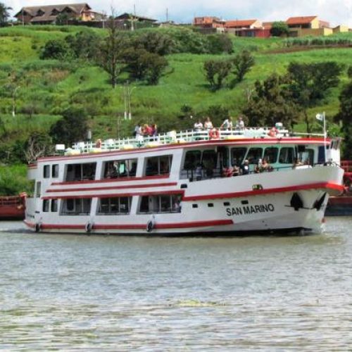 navegacao-fluvial-medio